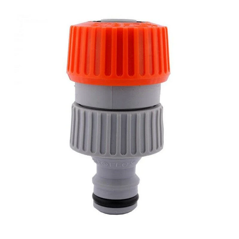 SIROFLEX 1/2 "átalakító (4425)