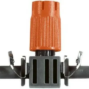 Gardena Micro-drip Kisfelületfúvóka / 10 db ( 8321-29 )