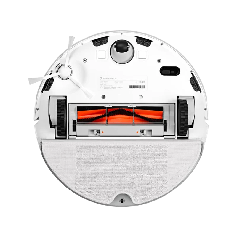 Mi Robot Vacuum-Mop Mop Pad