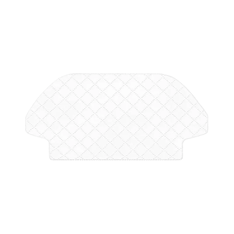 Mi Robot Vacuum-Mop Pro Disposable Mop Pad