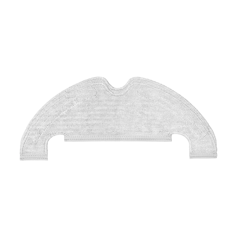 Mi Robot Vacuum-Mop 2 Ultra Mop Pad