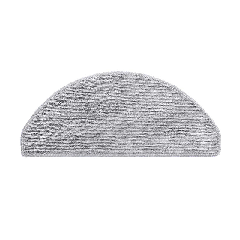 Xiaomi Robot Vacuum E10 Mop Pad