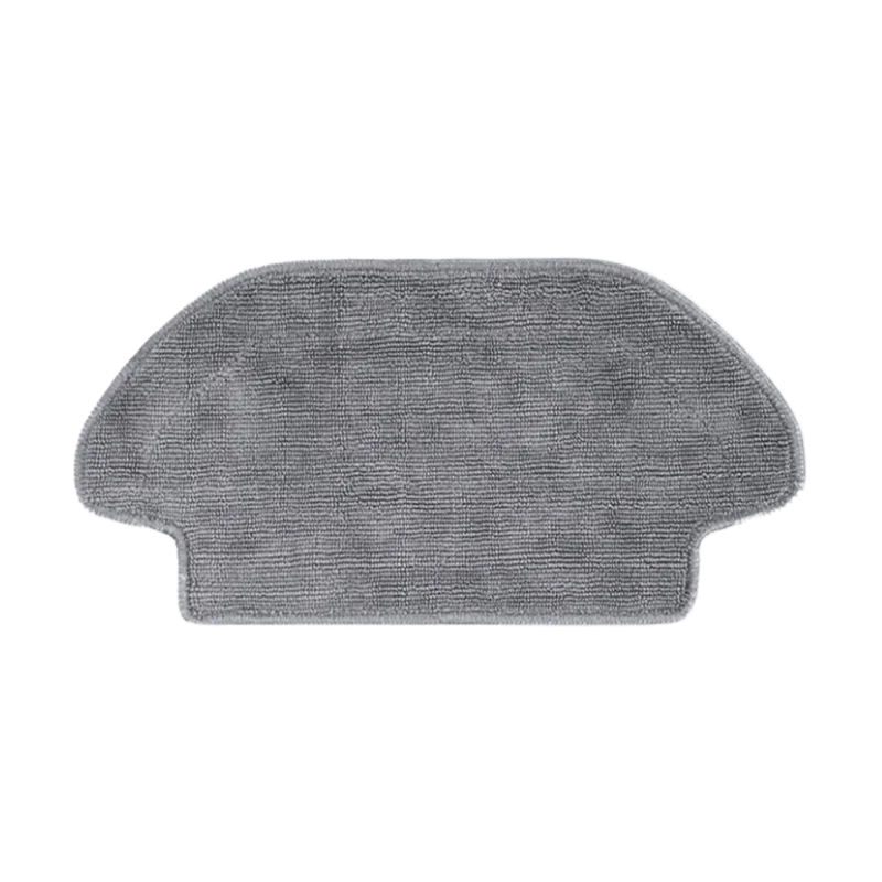 Xiaomi Robot Vacuum S10 Mop Pad