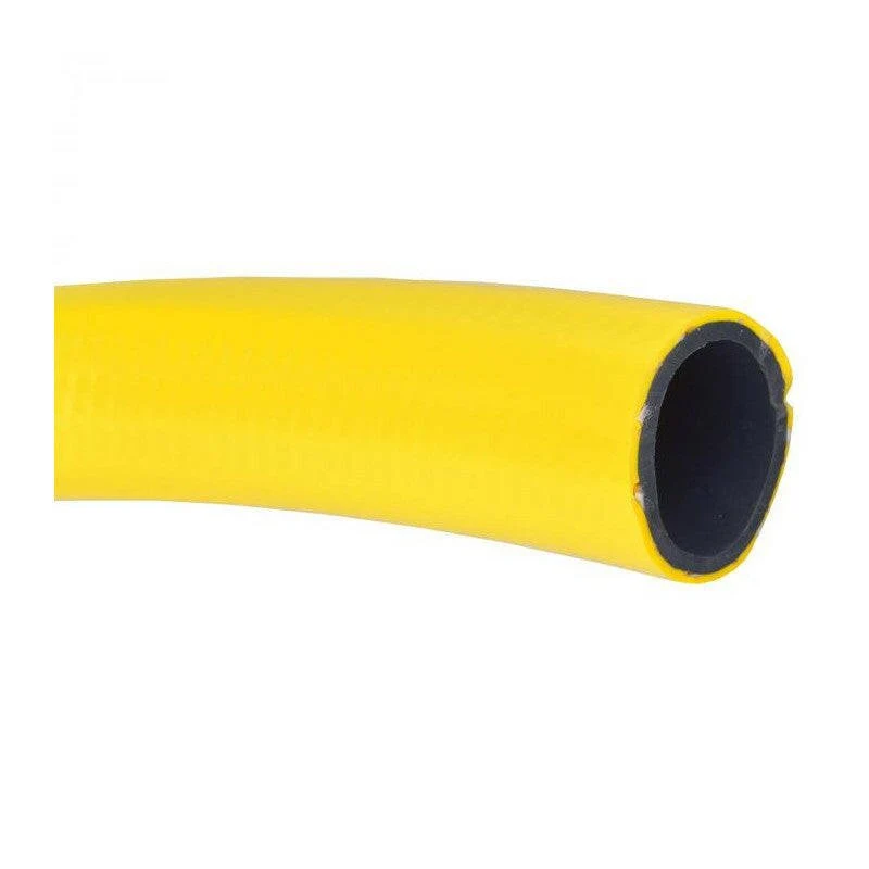 SIROFLEX Locsoló tömlő 1" 25 m (S2525)