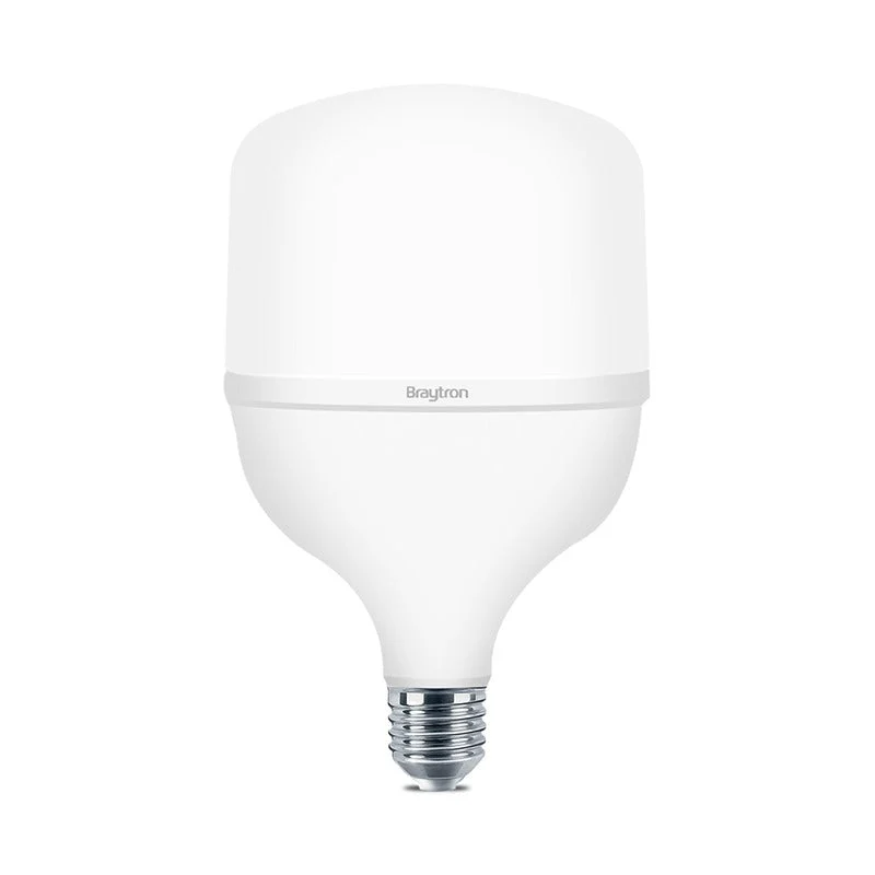 Braytron Led izzó E27 28W T100 3000K BA13-32820