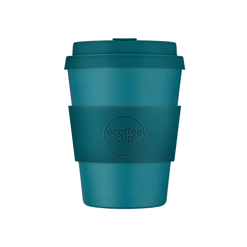Ecoffee Cup Bay Fires kávés pohár 350 ml