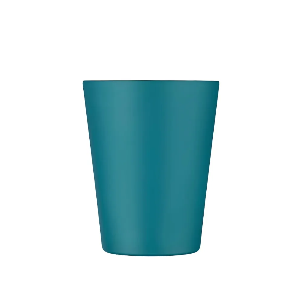 Ecoffee Cup Bay Fires kávés pohár 350 ml