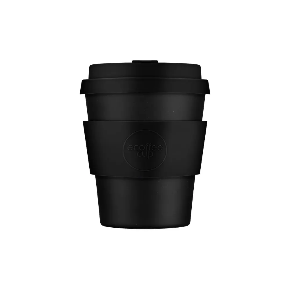 Ecoffee Cup Kerr & Napier kávés pohár 240 ml