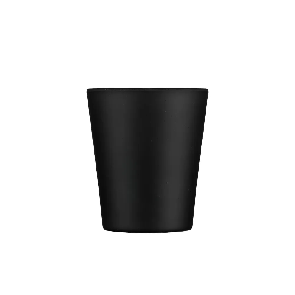Ecoffee Cup Kerr & Napier kávés pohár 240 ml