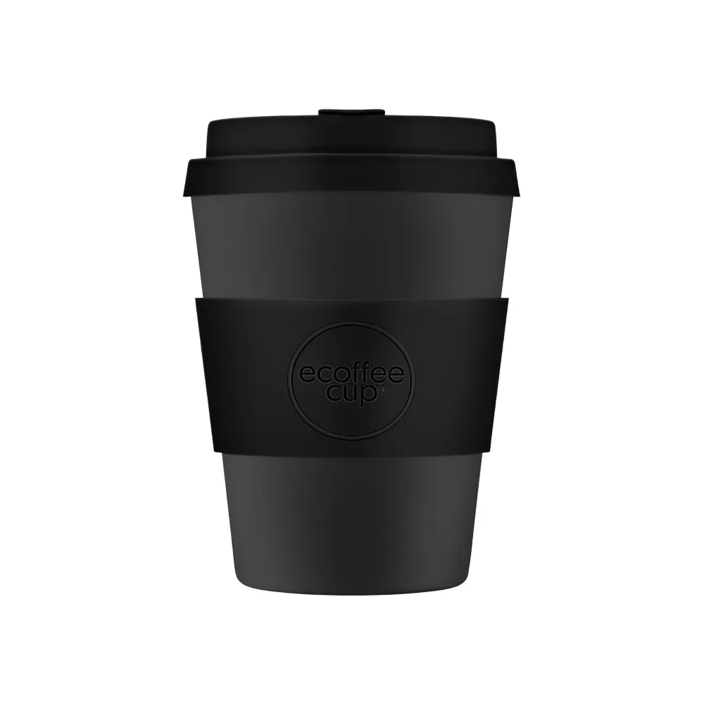 Ecoffee Cup Kerr & Napier kávés pohár 350 ml