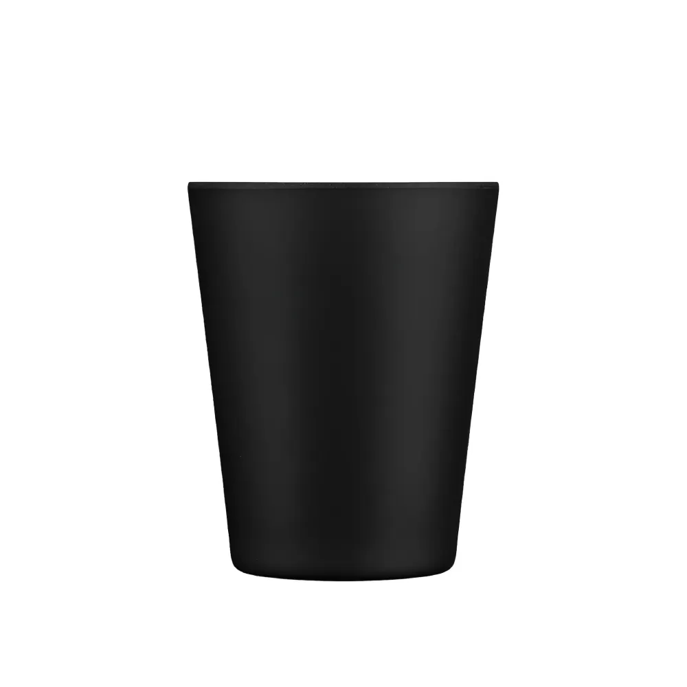 Ecoffee Cup Kerr & Napier kávés pohár 350 ml