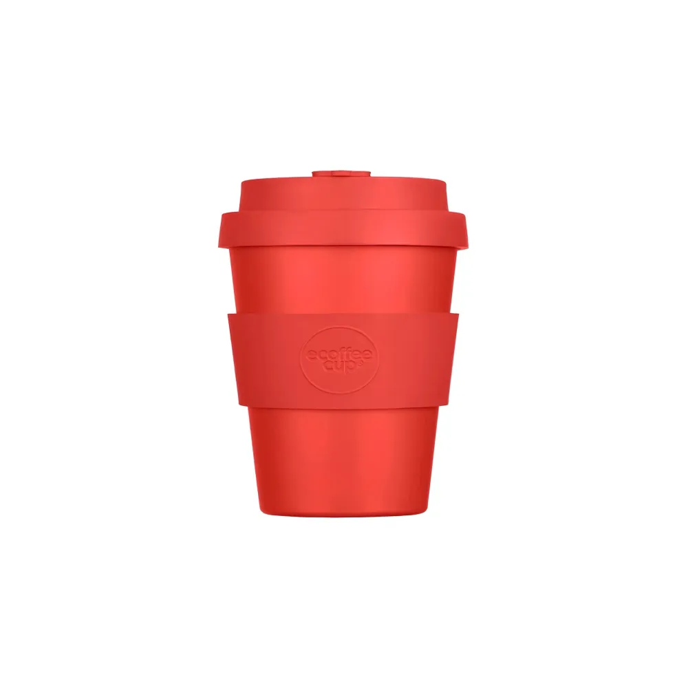Ecoffee Cup Meridian Gate kávés pohár 180 ml