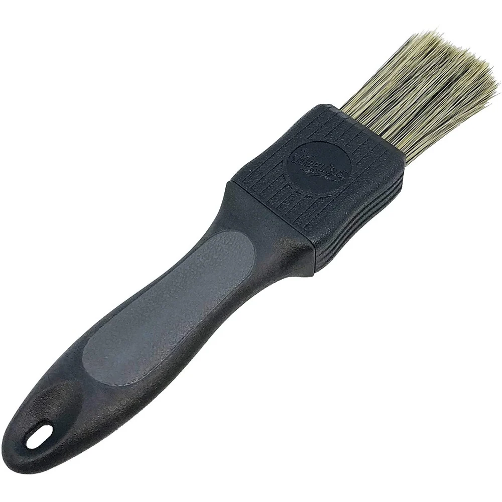 Állítható Dash és Trim Brush Meguiar's