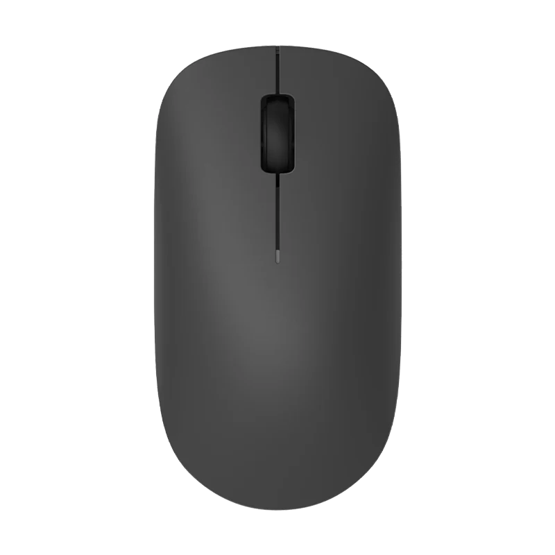 Xiaomi Wireless Mouse Lite