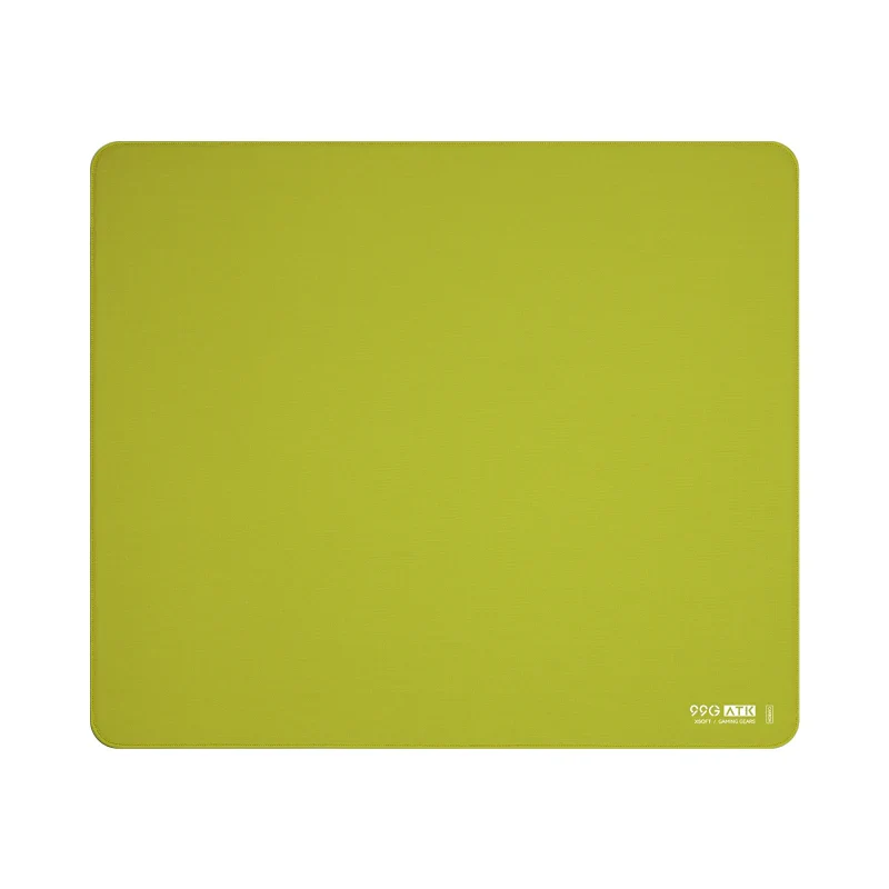 ATK 99G AIR L Xsoft gaming egérpad