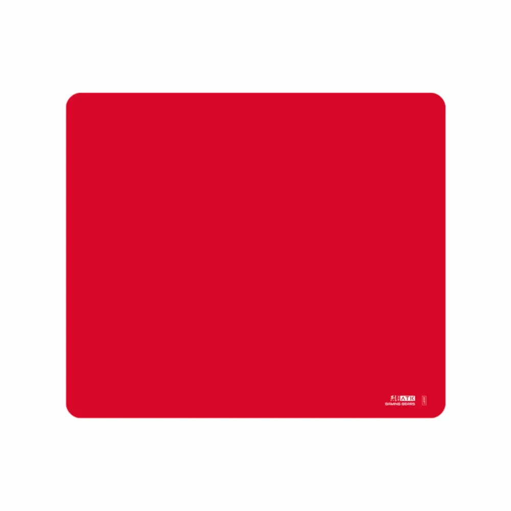 ATK AIR gaming egérpad