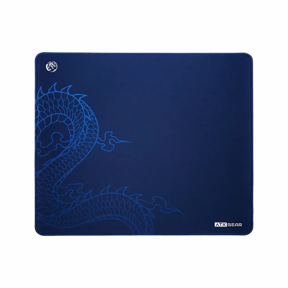 ATK x LEVIATAN Esports Gaming Egérpad