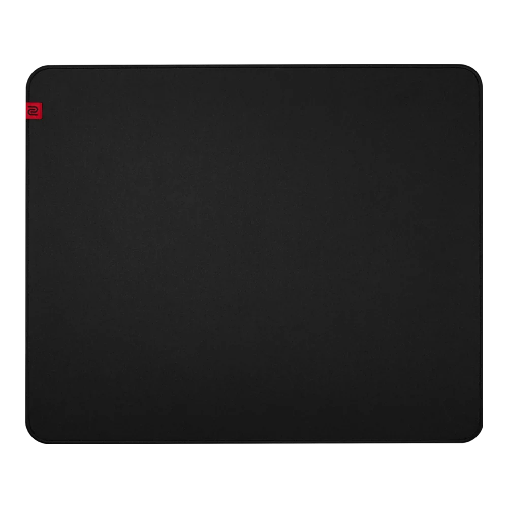Zowie Egérpad GAMING GEARG-SR II