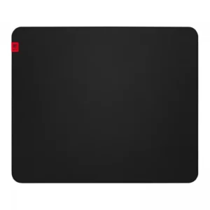 Zowie G-SR III gaming egérpad