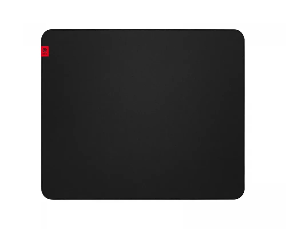 Zowie G-SR III gaming egérpad