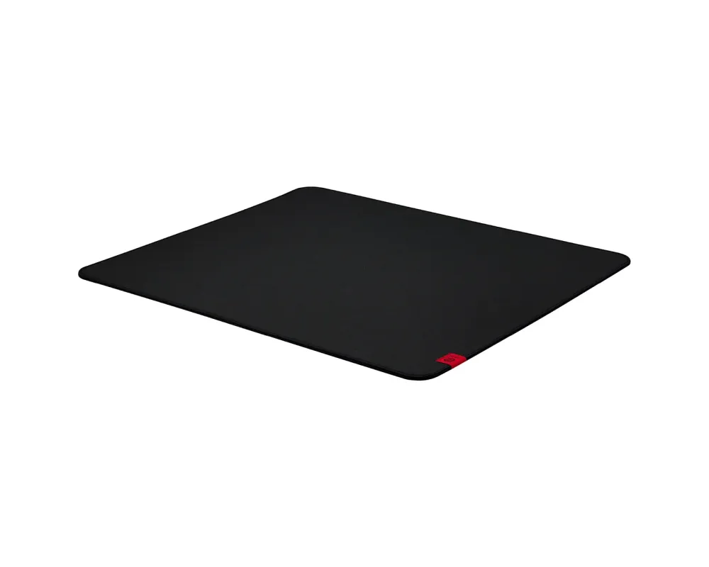 Zowie G-SR III gaming egérpad