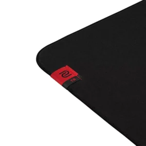 Zowie G-TR gaming egérpad