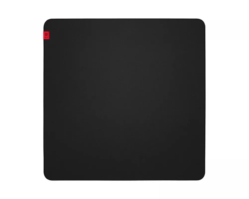 Zowie H-SR III gaming egérpad