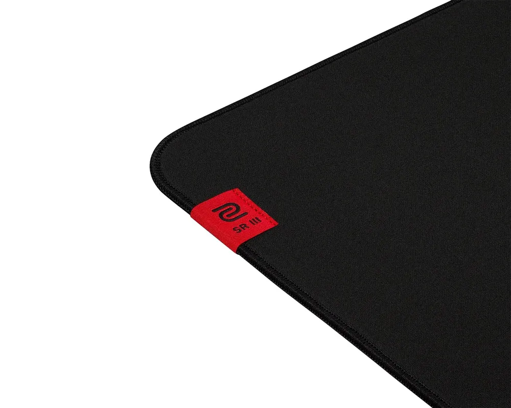 Zowie H-SR III gaming egérpad
