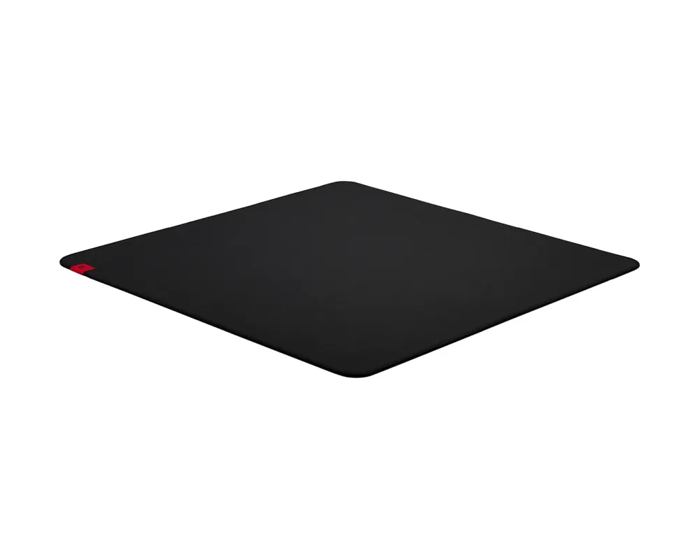 Zowie H-SR III gaming egérpad