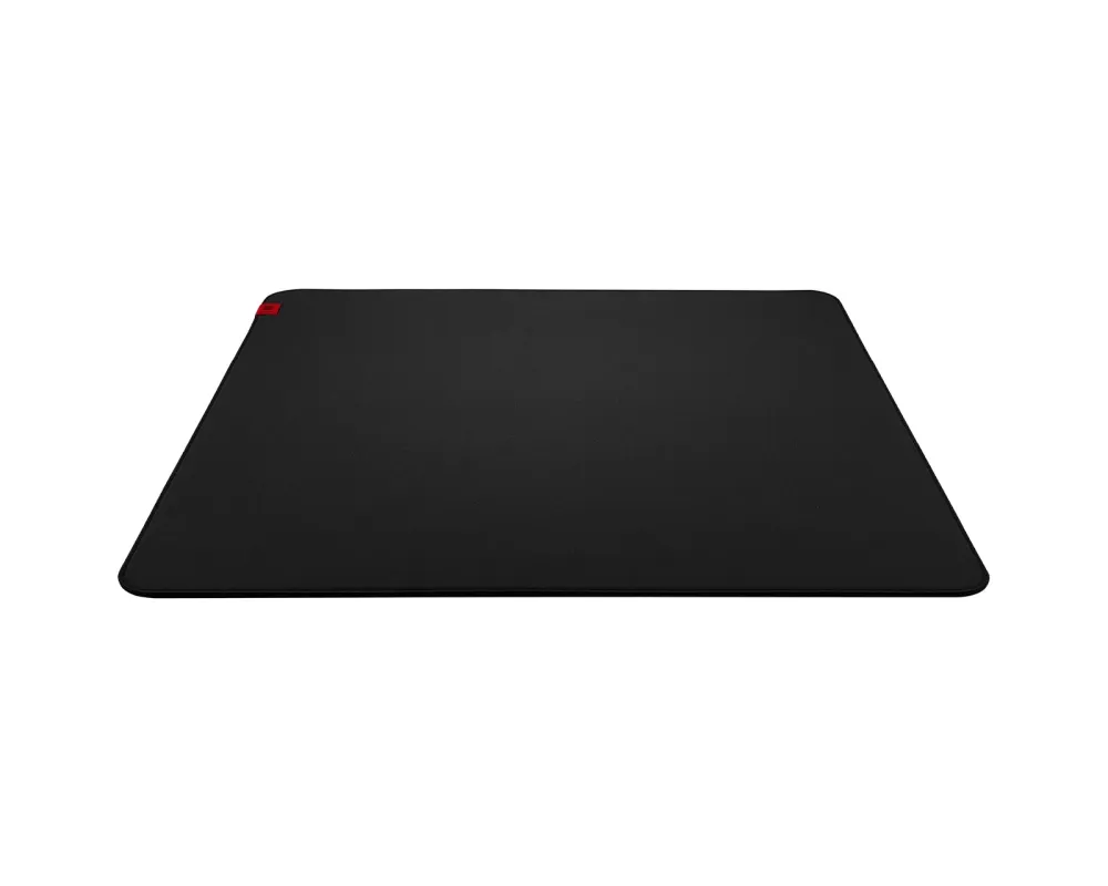 Zowie H-SR III gaming egérpad