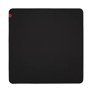 Zowie H-TR gaming egérpad