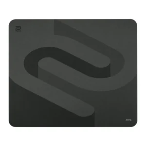 Zowie MOUSE PAD GAMING GEAR G-SR-SE-ZC03