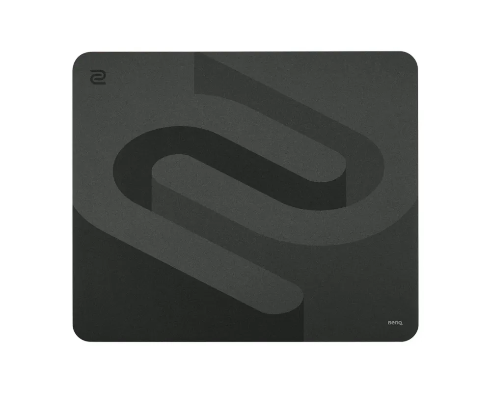 Zowie MOUSE PAD GAMING GEAR G-SR-SE-ZC03