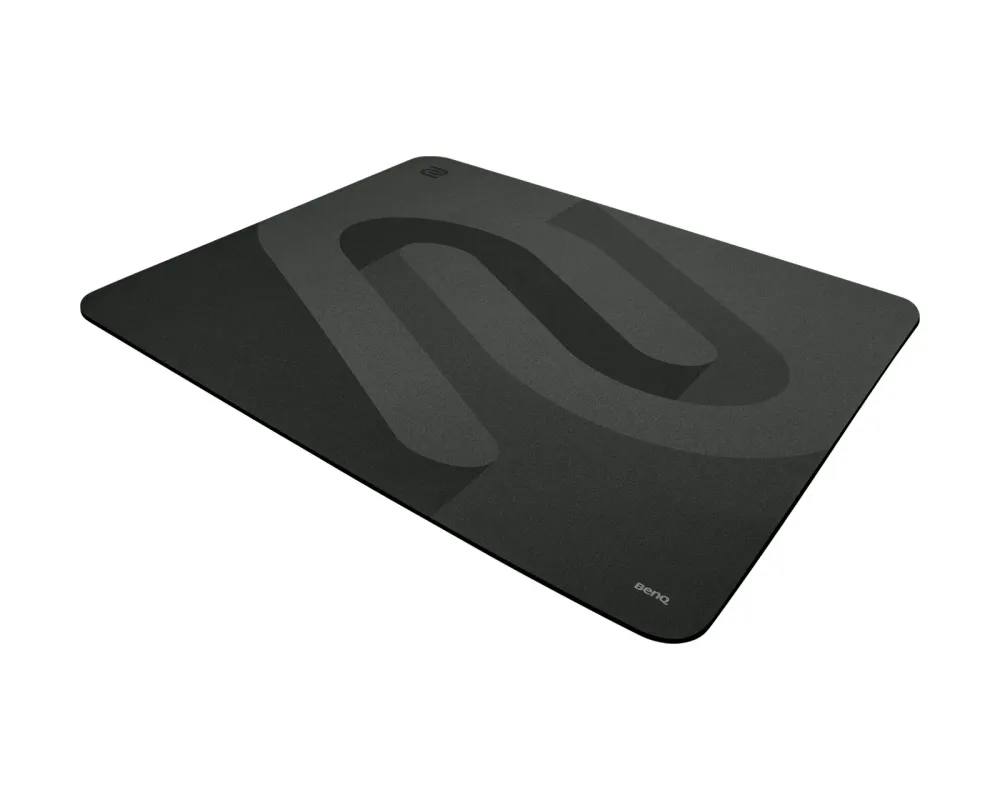 Zowie MOUSE PAD GAMING GEAR G-SR-SE-ZC03