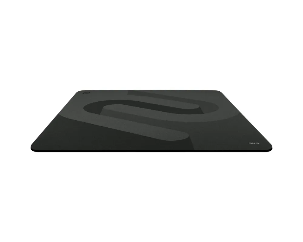 Zowie MOUSE PAD GAMING GEAR G-SR-SE-ZC03