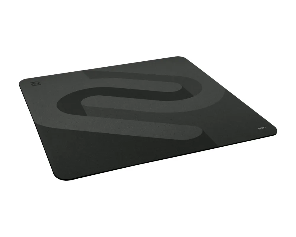 Zowie MOUSE PAD GAMING GEAR G-SR-SE-ZC03