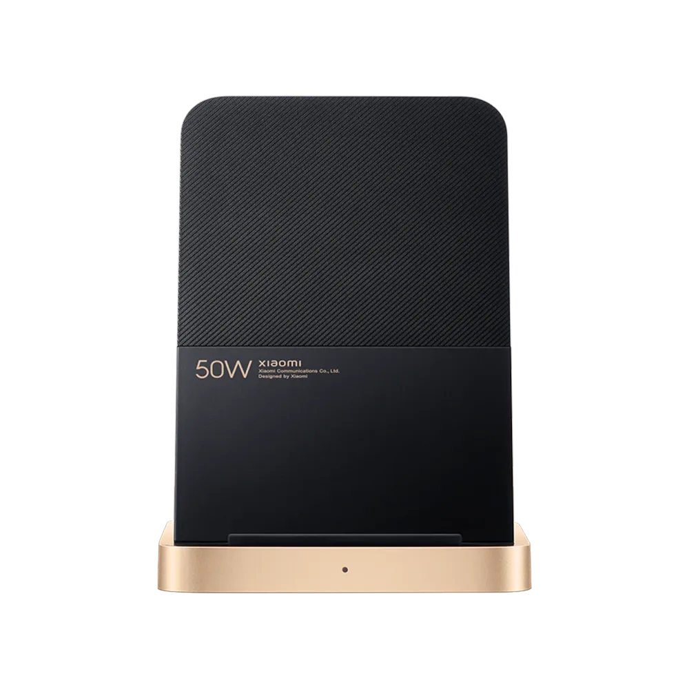 Xiaomi 50W Wireless Charging Stand