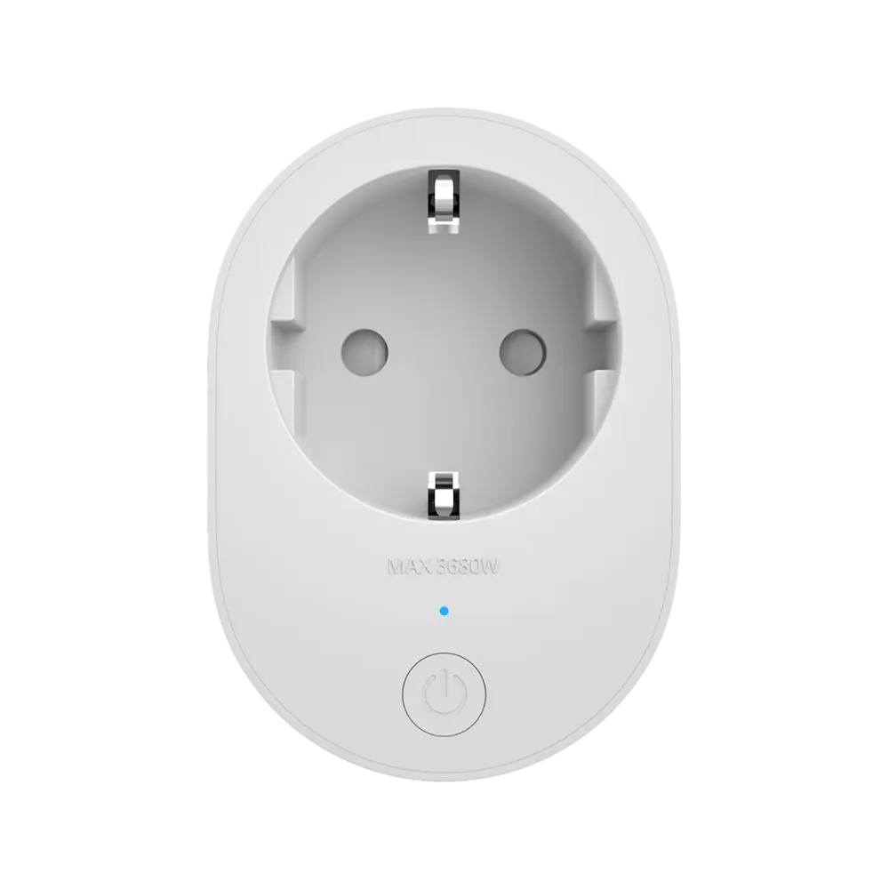 Xiaomi Smart Plug 2 (Wi-Fi)