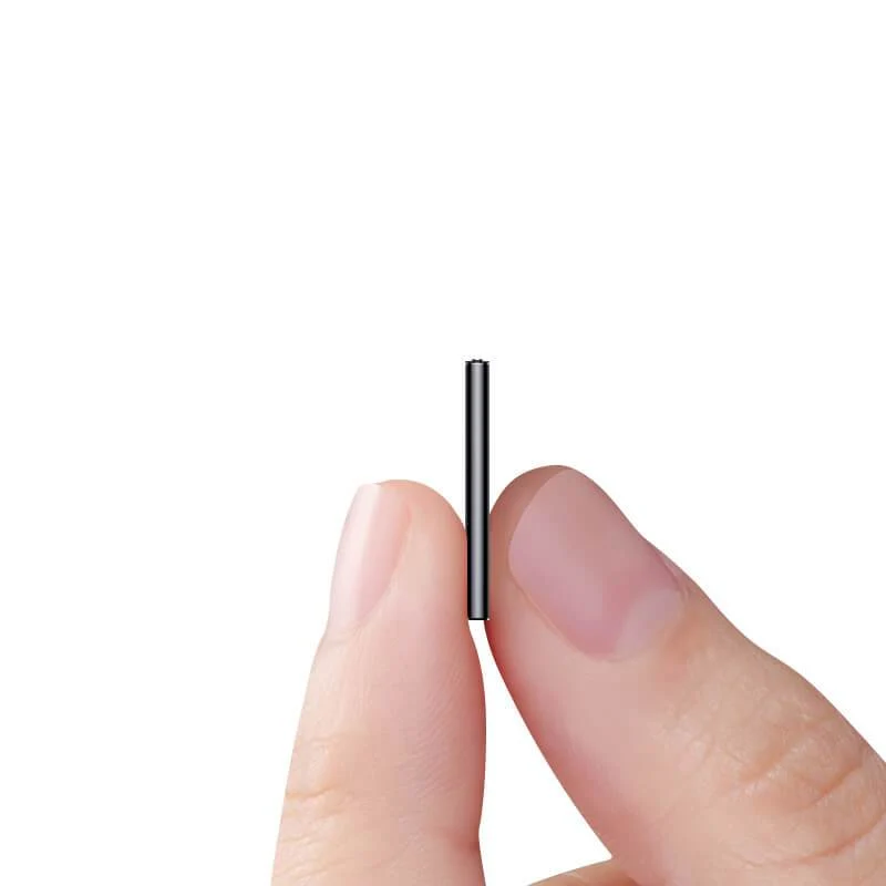 Mini Micro Espion Pro – Az ultra-diszkrét zsebfelvevő