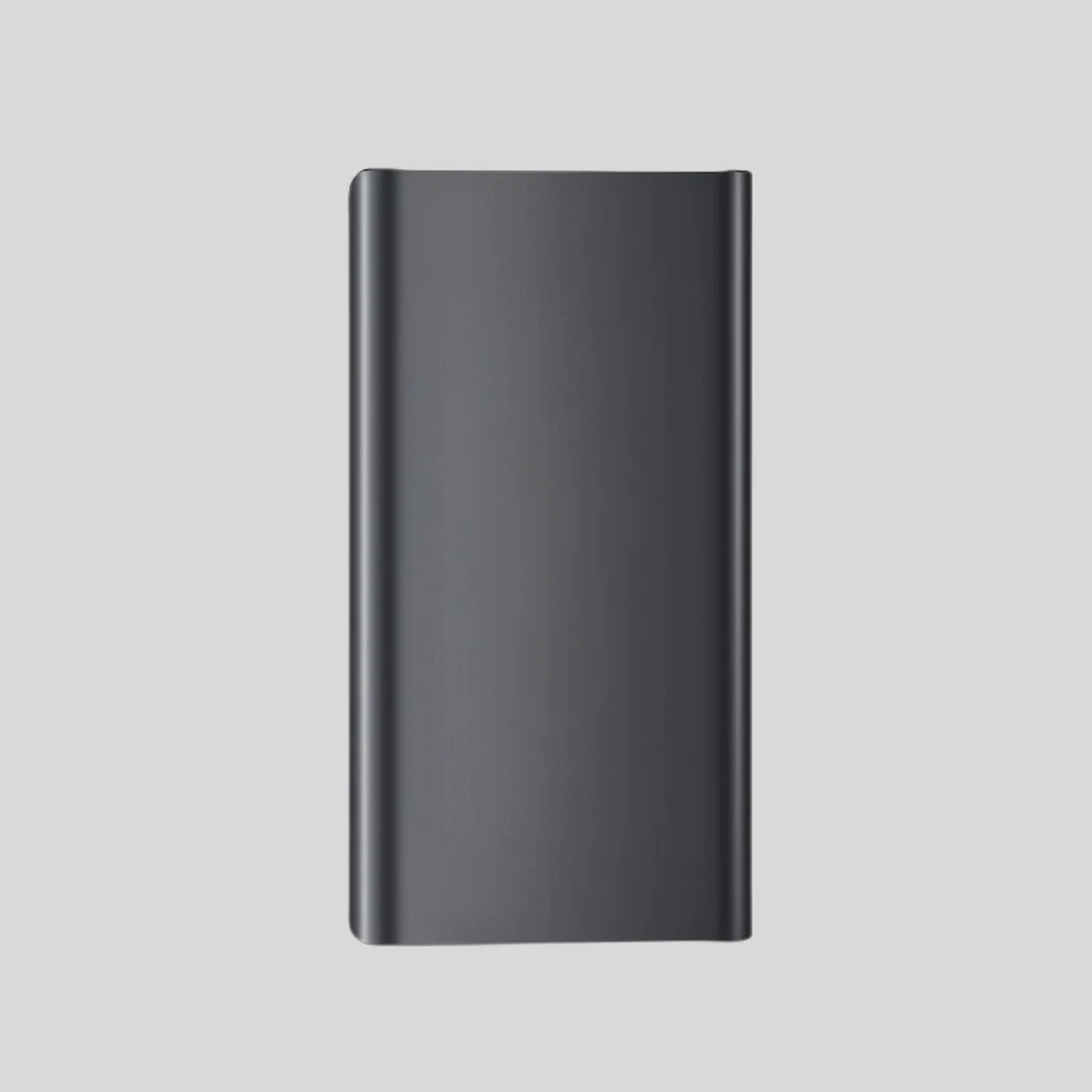Nagy sebességű, hordozható USB-C külső SSD-meghajtó