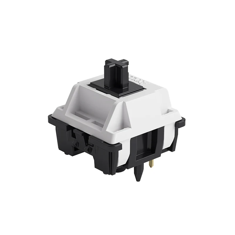 Akko V3 Piano Pro kapcsoló szett (45 db switch)