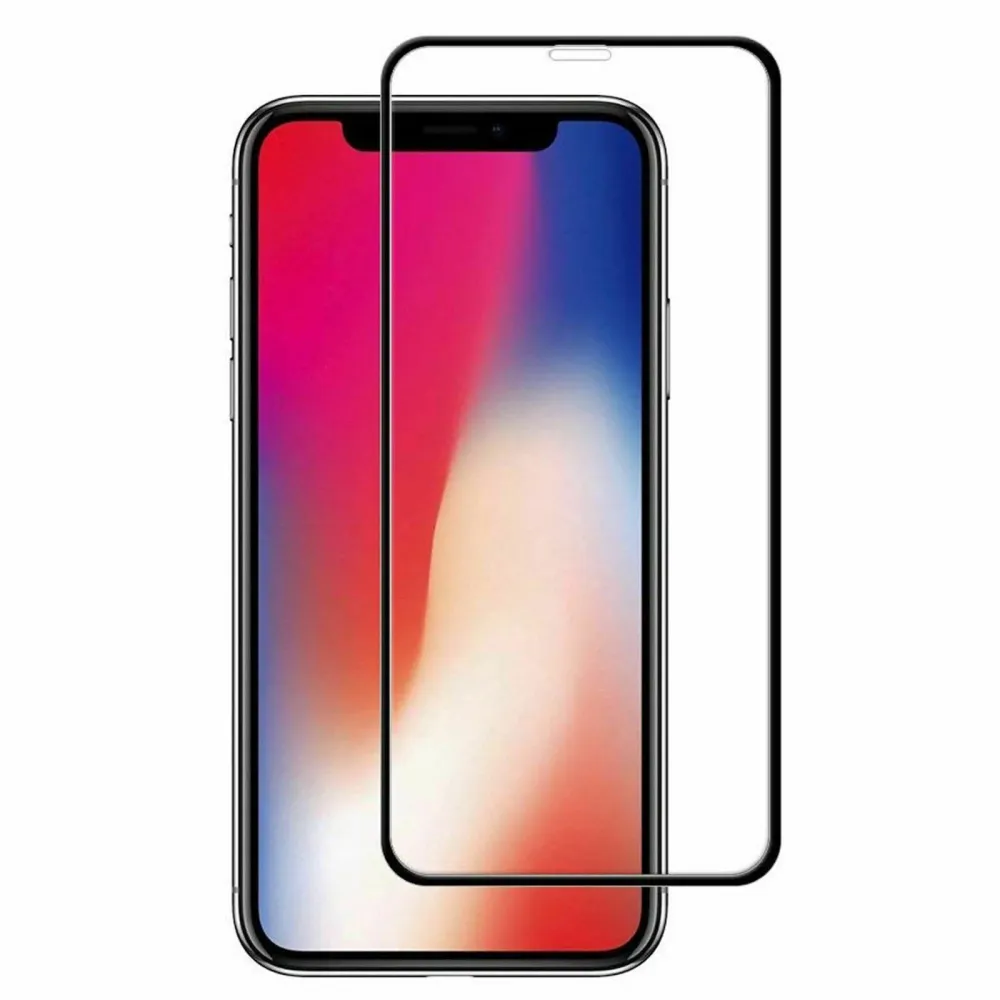 111D üvegfólia Realme GT2 Pro