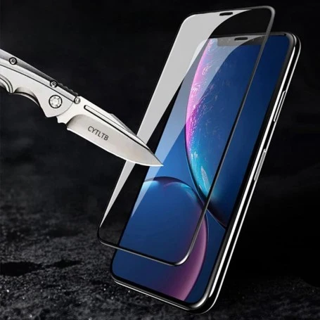 111D üvegfólia Realme GT2 Pro