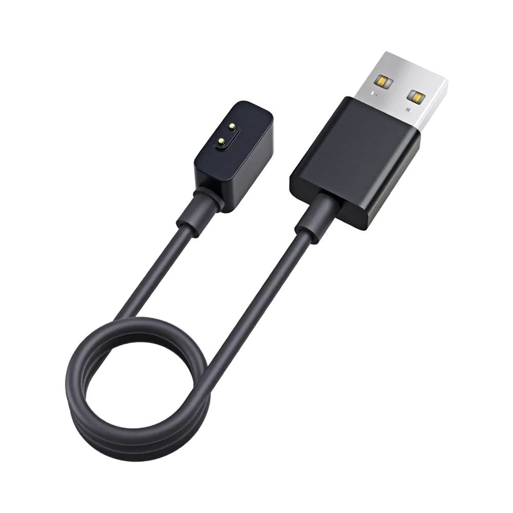 Charging Cable Redmi Watch 2 series/Redmi Smart Band Pro