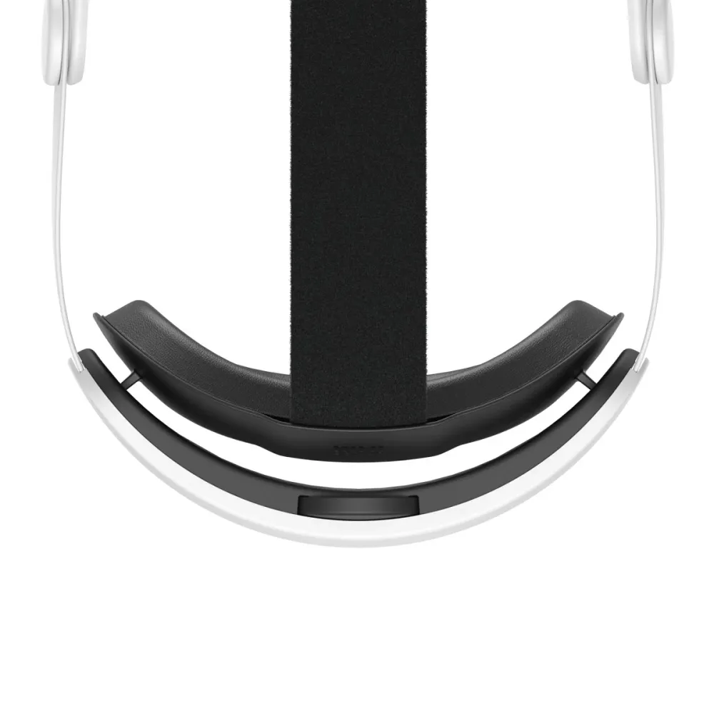 Elite Strap K4 Meta Quest 3S Quest 3-hoz | KIWI DESIGN