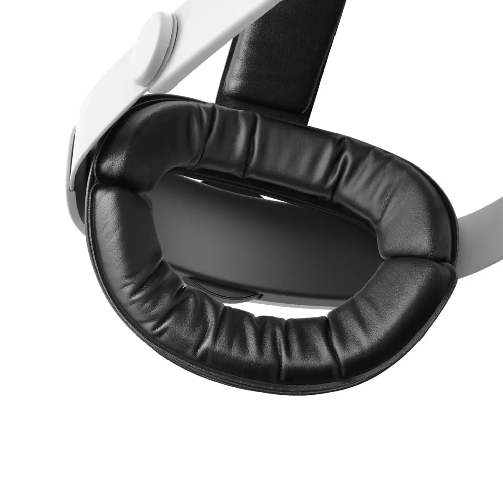 Elite Strap K4 Meta Quest 3S Quest 3-hoz | KIWI DESIGN