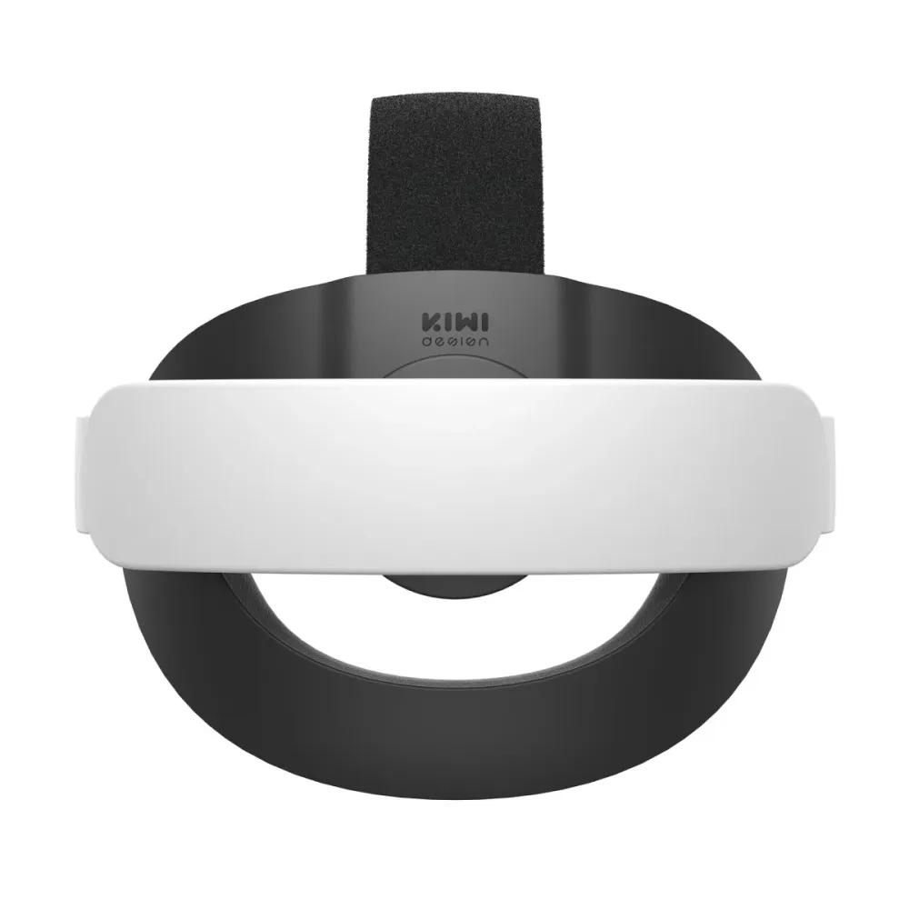 Elite Strap K4 Meta Quest 3S Quest 3-hoz | KIWI DESIGN