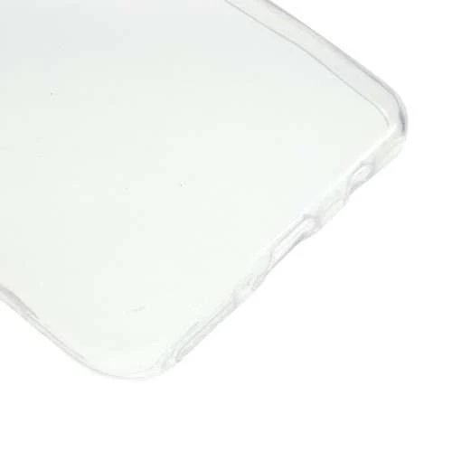 Husa Huawei P30 Lite Vivimall® Tpu, Transparent