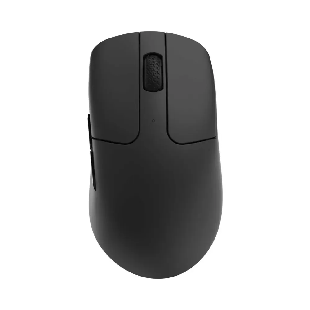 Keychron M2 Mini wireless egér