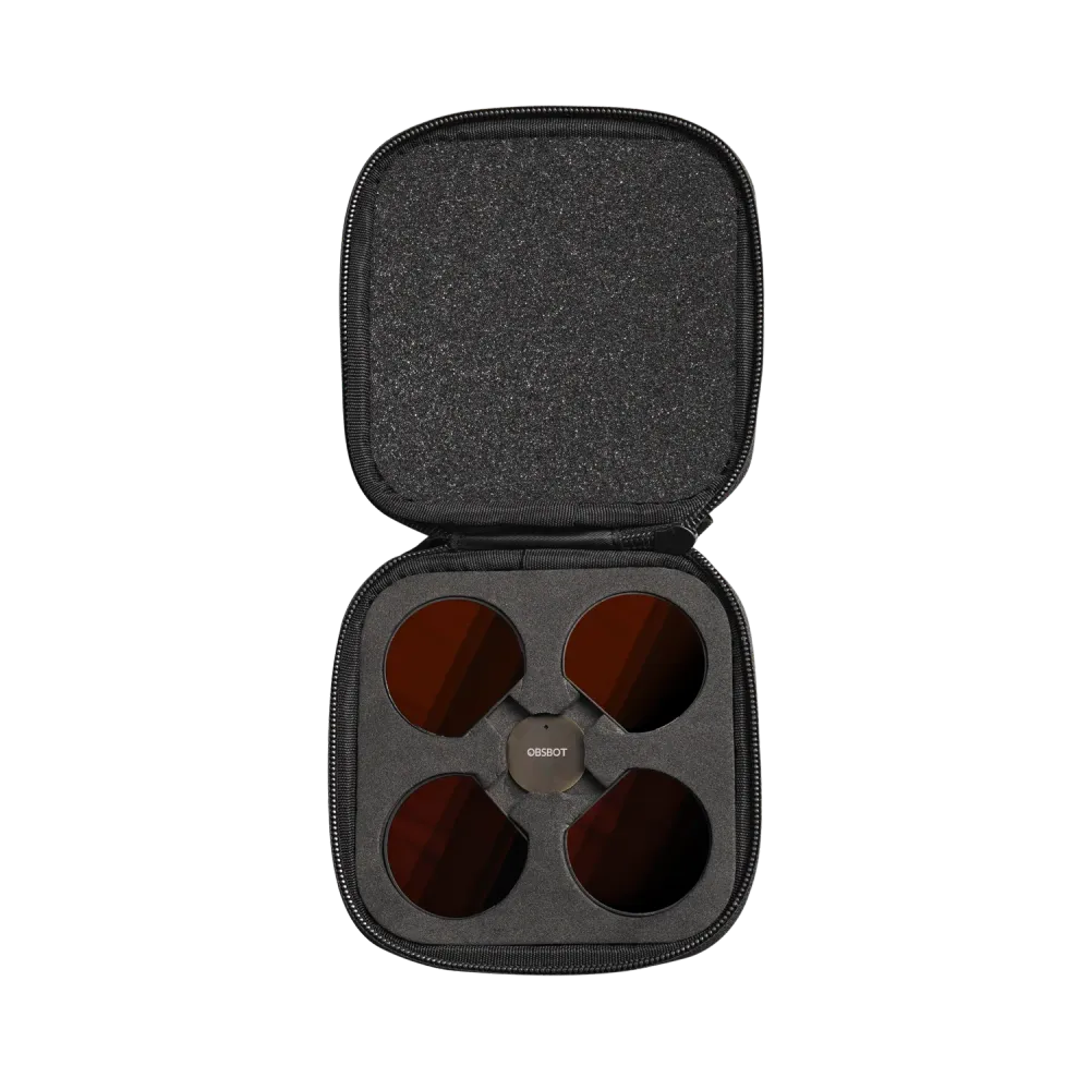 Obsbot ND Filter Készlet